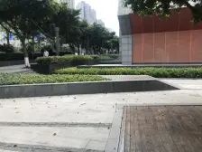 冉家坝 龙湖MOCO二房88万