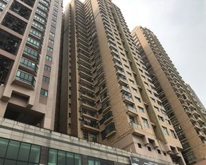 新世界一房一厅急售价格可谈