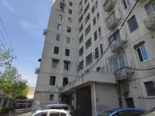 电梯三房,四,六线轨交出行,居家装修拎包入住