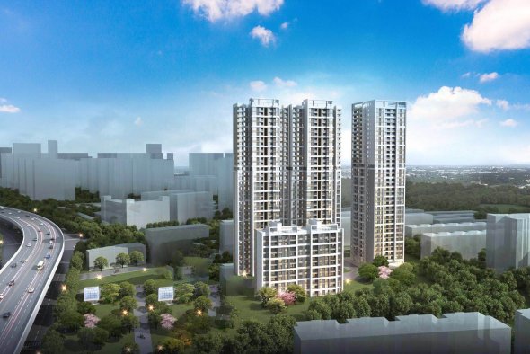 武汉梧桐花园 梧桐花园户型图 地址 梧桐花园房价 武汉房天下