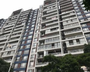 户型方正,采光好,业主诚意出售