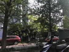 低总价商品一房,宜居小区,业主诚意售随时可看