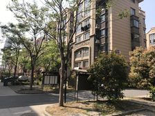 朝南大车库15平、2房、明厨明卫、采光通风好、诚售