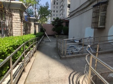 潍坊大楼2室西朝向320.00万元/套出售