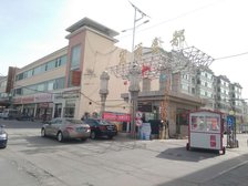 宏愿鑫都好房出售,环境好,位置好,出行方便