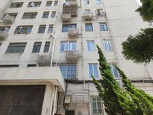 内环内电梯三房,地铁6号线200米,产权清晰,随时可看