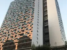 冉家坝 龙湖MOCO二房100万