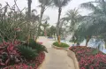 房源图片