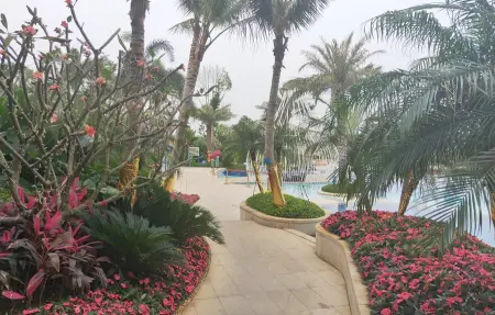 房源图片
