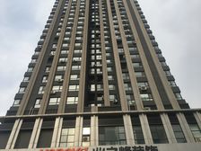 长白远洋蓝钻地铁口南京一126