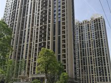 真房源,金东区,电梯三房,诚心出售,看房联系