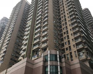 新世界一房一厅楼下清晖园、华盖市场、地铁口3号线