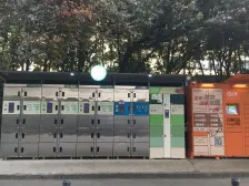 外销房,边套全明,近地铁医院,闹中取静,价可谈