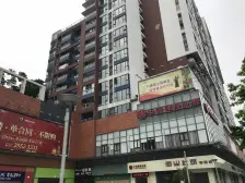 房子证满二,税费低。装修新净保养好,家私电器齐全。