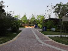 精装修 满五年唯一 观景楼层 随时看房 接受贷款