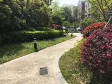 紫薇苑 3室2厅 南