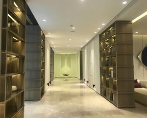 电建·洺悦玺4室2厅南