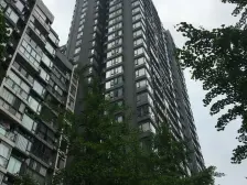 黄泥磅 佳华世纪新城C区一房58万