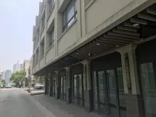 洋泾·陆家嘴滨江公馆·1室·2厅