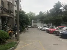 精装修,总价低,黄静楼层,生活便利,拎包入住。