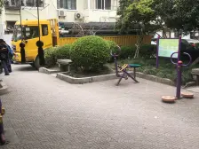 可聊价 诚意的来看看呢底楼 全明厨卫 厅房同宽 钥匙房随时