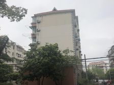 新上地铁两房,看房方便诚意出售