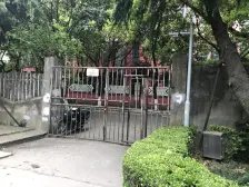 近7号地铁税费低 采光好 双南 交通方便 业主诚心出售