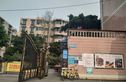 华阳教师苑实景图