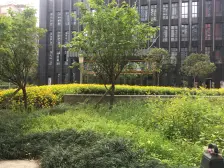 五江路 3室2厅 南