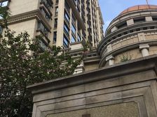 建国西路·嘉御庭·2室·2厅