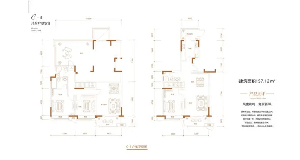 南充龙湾凤凰台_龙湾凤凰台户型图_地址_龙湾凤凰台房价 -南充房天下