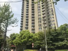 一梯三户,小户型,南北通透,交通便利,近地铁,精装修,装修齐全,诚意出售