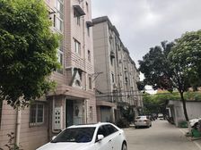 罗店·罗南一村·2室·1厅