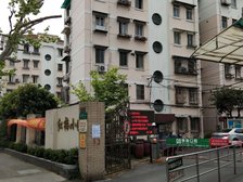 西边套全明三房改四房精装修上适存近地铁