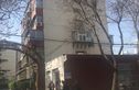 马家堡55号院实景图