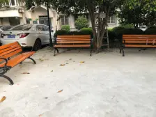 11年次新小区,接受置换,看房随时,价格可谈,近地