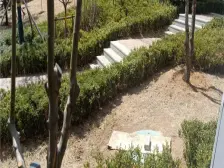 【多层电梯】+【得房率高】+【主推房源】