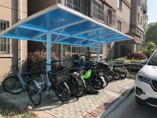 近地铁 产权清晰 刚需上车,随时看房 新上房源