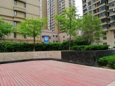 标准3室,全明户型,业主诚心出售,看房有钥匙