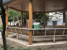 总价低,通风好采光好厅房同宽,可以拎包入住