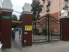 2号线地铁口,大融城,宜家荟聚,一梯二边套