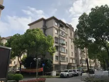 近地房型正气三轨环龙之梦旁靶心位置上两房