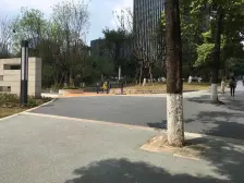 五里店 御庭苑一房