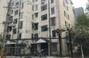 泾华新村实景图