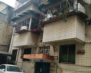 吉祥苑(天府新区) 2室2厅 东 西