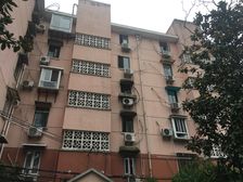 视野宽阔,配套齐全,采光充足,户型方正,厨卫朝外