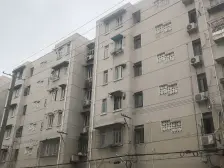 殷行路470弄小区1室西朝向168.00万元/套出售