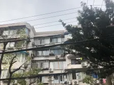 中原版块C位地铁口小区-小区中的C位房