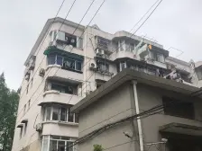 中原路99弄小区1室东朝向148.00万元/套出售