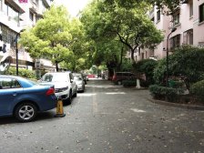 商品房小区,2号线600米,边套全明户型,精装修拎包可入住